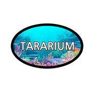 Tararium